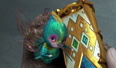 ガーディアンズ 伝説の勇者たちネタバレ あらすじや最後ラスト結末は Oyasumi Movie